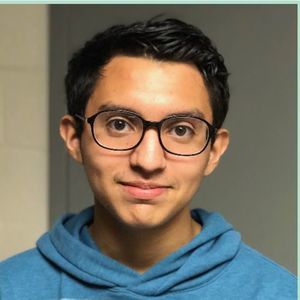 Meet your Posher, Manuel